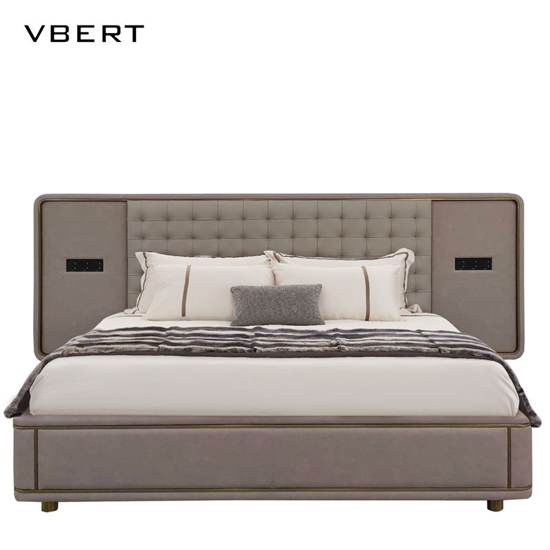 ช็อกโกแลต