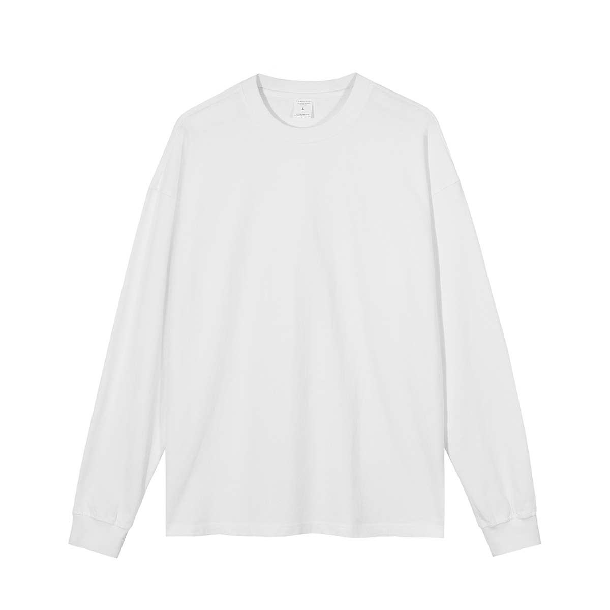 Blanc