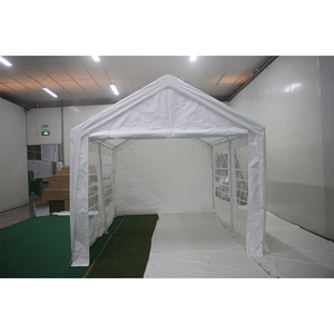 Garages Canopies Cover Car Park Car Shelter Canopy Garage Tent Carport