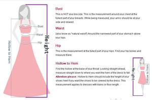 Mumuleo Off the Shoulder 3D Apliques Tallas grandes Garden Vestidos De Mariage Chapel Train Ball Gown Vestidos De Novia - Product Image 4