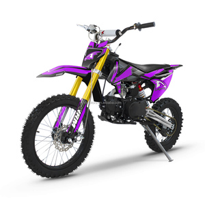 Asequible Barato Venta caliente Nuevo 125cc Niños Dirt Pitbike Motocross Motocicleta <span class=keywords><strong>125</strong></span> Dirt <span class=keywords><strong>Pit</strong></span> <span class=keywords><strong>Bike</strong></span> - Product Image 6
