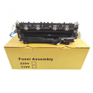 Fuser Đơn Vị Cho Anh HL-5440D HL-5445D HL-5450DN HL-6180DW MFC-8510DN MFC-8515DN MFC-8520DN Fuser Lắp Ráp Ly5610001 Lu9216001 - Product Image 1