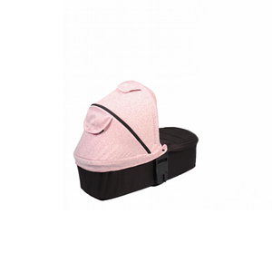 Carrito de compras grande 3 en 1 <span class=keywords><strong>para</strong></span> bebé, incluye capazo separado - Product Image 2