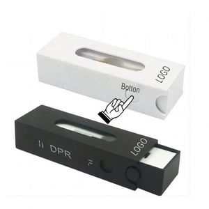 บรรจุภัณฑ์แบบกำหนดเอง บรรจุภัณฑ์พลาสติกแบบแผง บรรจุภัณฑ์แบบดึงฝาเปิด กล่องกระดาษแข็ง บรรจุภัณฑ์เครื่องสำอาง กล่องกันกระแทก วัสดุเติมเต็มกล่อง - Product Image 6