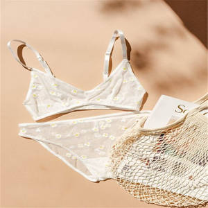 Хит продаж! Женское сексуальное нижнее белье - Product Image 3