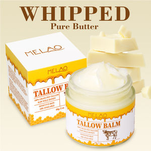 ลิปบาล์มบำรุงผิวหน้าช่วยให้ความชุ่มชื่นตามธรรมชาติช่วยให้ผิวหน้าช่วยบรรเทาความแห้งกร้านล็อคความชุ่มชื้นผิวเพิ่มความแข็งแรงให้กับผิวในฤดูหนาว - Product Image 2