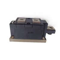 Module Thyristor MCC312-18IO1 Neuf et sous garantie 1 an