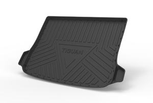 พรมปูพื้นรถยนต์ 3 มิติ TPE สำหรับรถยนต์ <span class=keywords><strong>MG</strong></span> RX8 <span class=keywords><strong>ZS</strong></span> แบบกันน้ำ พร้อมพรมปูท้ายรถยนต์ ขายส่ง - Product Image 3