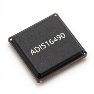 Drone Chips ADIS16490 In Stock Integrated Circuits - Product Image 1