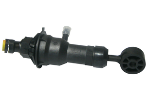Maître-cylindre d'embrayage automatique Assy 55192726 55270043 1617991580 218280 pour Fiat DUCATO 2.2 06-11 <span class=keywords><strong>Citroen</strong></span> JUMPER <span class=keywords><strong>Van</strong></span> 2.0 2015-2019 - Product Image 4