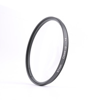 Pour 4 Hero 3+/4, ensemble de filtres 52 mm avec anneau adaptateur, filtres de plongée CPL UV ND