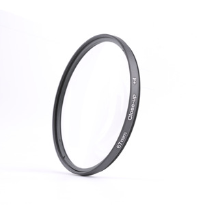 Pour 4 <span class=keywords><strong>Hero</strong></span> <span class=keywords><strong>3</strong></span>+/4, ensemble de filtres 52 mm avec anneau adaptateur, filtres de plongée CPL UV ND - Product Image 5