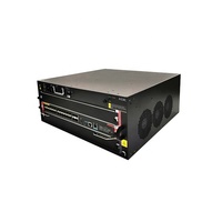 Compre el Mejor Sistema IPTV Privado de Gestión de Servidores Multimedia Multicast