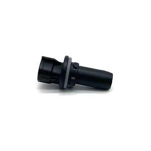 Conector de Portalámparas para Faro Delantero 90075-60077 para <span class=keywords><strong>Toyota</strong></span> Lexus - Product Image 1