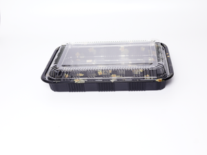 الأكثر مبيعًا من المصنع مباشرة علبة حلويات مستطيلة - Product Image 4