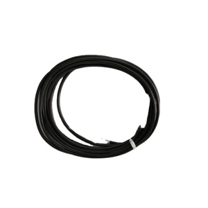CM402 ตัวเชื่อมต่อสายเคเบิลแบบใหม่ W รุ่น N510012758AA N510013509AA N510013510AA - Product Image 1