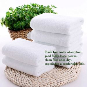 Serviettes de bain d'hôtel 100% coton, serviettes de bain en coton personnalisées, serviettes de bain en gros - Product Image 2