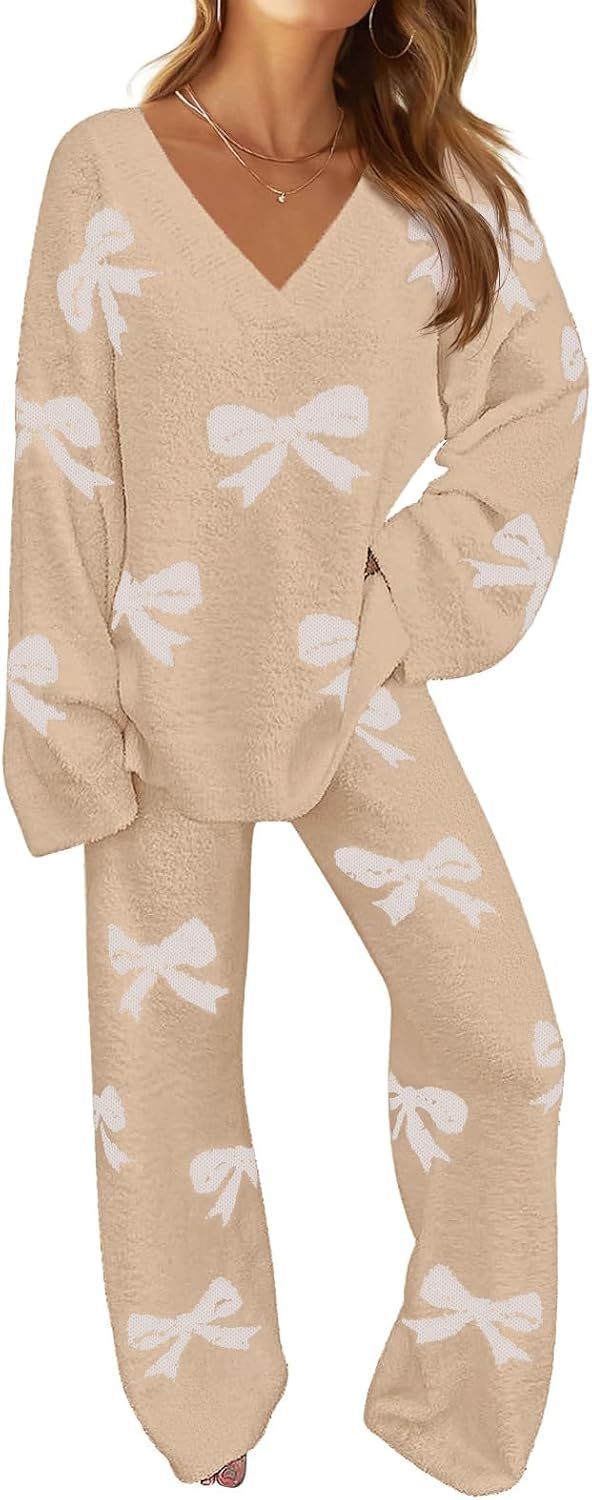 Bowkhaki