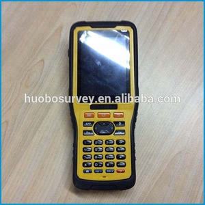 جهاز مسح الأرض عالي الدقة, جهاز مسح الأرض عالي الدقة من <span class=keywords><strong>GNSS</strong></span> <span class=keywords><strong>RTK</strong></span> <span class=keywords><strong>V30</strong></span> plus جهاز مسح الأرض <span class=keywords><strong>GPS</strong></span> <span class=keywords><strong>RTK</strong></span> - Product Image 5