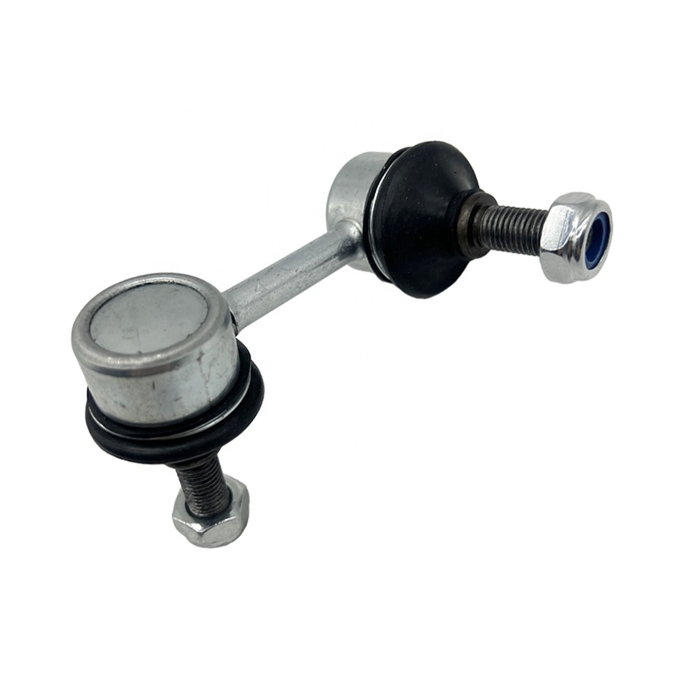 Factory Price 48820-20040 Stabilizer Link For Toyota CAMRY