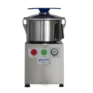 PROCESSEUR COMMERCIAL À VITESSE VARIABLE DE 9 LITRES - Product Image 1