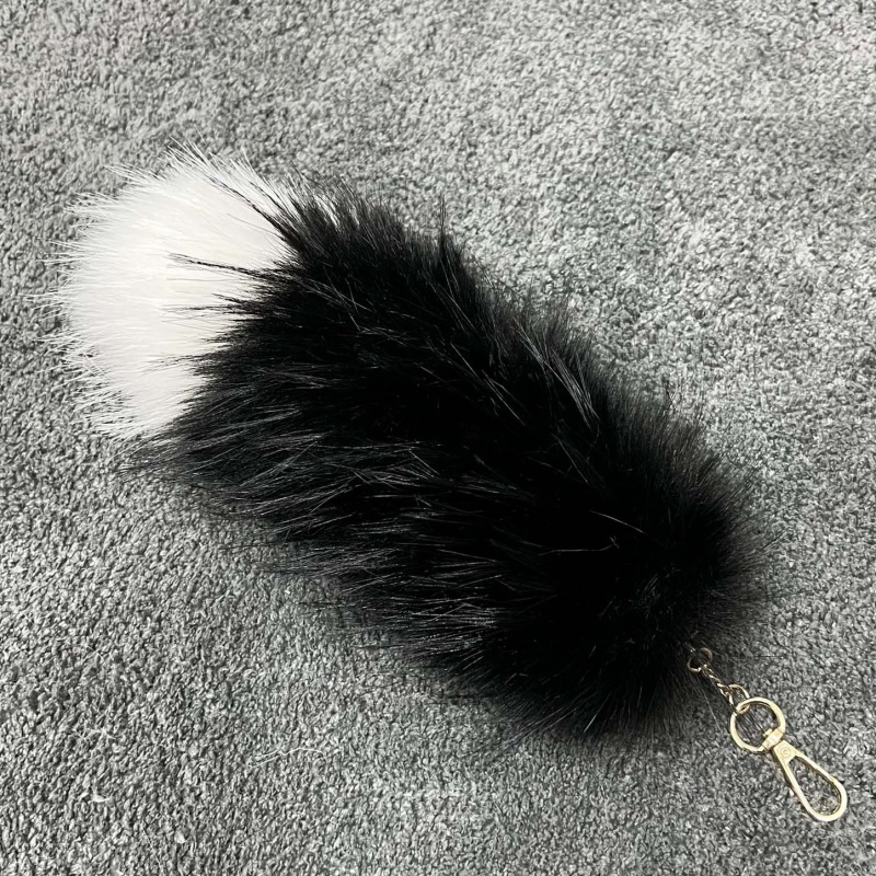 Bianco e nero
