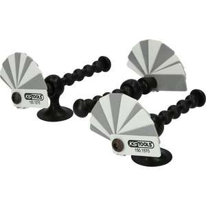 KS TOOLS-150,1570 Medidor de dimensión de espacio de carrocería (3 piezas)-EAN 4042146373040 CARROCERÍA Y CHAPAS DE METAL - Product Image 5