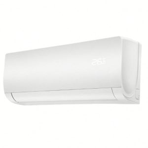 Climatiseurs split 18000 BTU R410 à fréquence variable et contrôlables par application pour usage domestique et hôtelier - Product Image 5