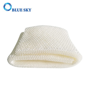 Tạo Độ Ẩm Bấc Lọc Tương Thích Với Emerson MAF1 Thay Thế Tạo Độ Ẩm Các Bộ Phận - Product Image 5