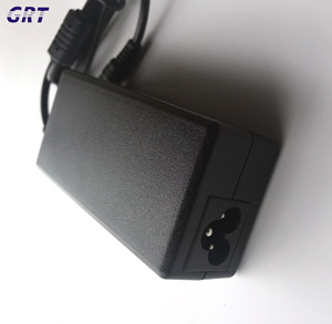 Adaptateur secteur pour ordinateur portable OEM 30W 19V 1.58A, chargeur pour DELL 5.5*1.7, prix usine, bonne qualité - Product Image 4