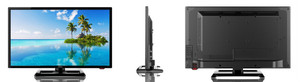 จอกว้าง50 "BEZEL ไร้สาย1080P FHD ทีวี Android Google <span class=keywords><strong>webOS</strong></span> Tizen Tizen - Product Image 5