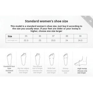 Chaussures pour femmes, chaussures de skate rétro, baskets plateforme, semelle épaisse, respirantes, chaussures décontractées, produit tendance été 2026 - Product Image 6