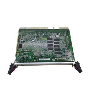 Équipement Softswitch SoftX3000 SMUI BSGI FCCU CDBI <span class=keywords><strong>IFMI</strong></span> NGN U-SYS - Product Image 3