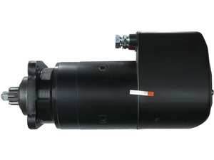 Démarreur <span class=keywords><strong>ASPL</strong></span> S9379S OEM 8962211 Démarreur pour Fiat New Aftermarket Remplace OEM 8962211 - Product Image 2