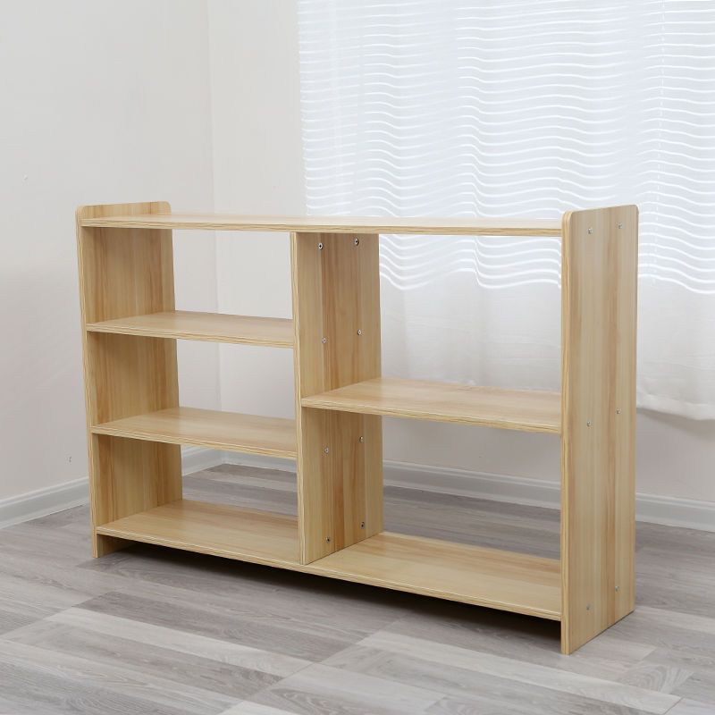[5-box cabinet]]. length 120 width 30 high 80