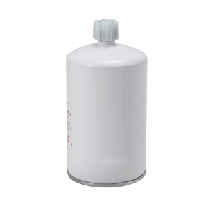 Auto Engine Systems Industrieller Dieselöl-Kraftstoff-Wasser abscheider filter für Scania Man Iveco Deutz DAF Volvo Truck - Product Image 2