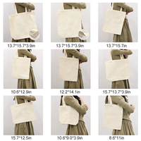 Sac Fourre-tout en Toile avec Logo Personnalisé pour Entreprises, Sac de Shopping Réutilisable avec Impression pour Femmes