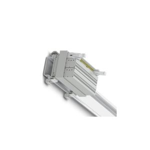 โมดูลควบคุมไฟฟ้า 1203762, VSF-FLK40/<span class=keywords><strong>SPT</strong></span> 1,5/<span class=keywords><strong>STD</strong></span> - Product Image 1