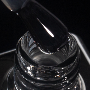 KODIES-Barniz de gel UV de larga duración para remojo, base transparente, esmalte de gel para uñas con logotipo personalizado, suministros para uñas OEM y ODM al por mayor - Product Image 3