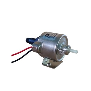ปั๊มน้ำมันอีสต์เซิง รุ่น DS 400 220V 18W แบบแรงเหวี่ยง สำหรับเปลี่ยนเครื่องพ่นควัน - Product Image 3