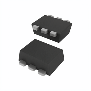 มีสินค้าในสต็อก DN0150BDJ-7 SOT-963 ทรานซิสเตอร์ ซื้อชิ้นส่วนอิเล็กทรอนิกส์ออนไลน์ - Product Image 1
