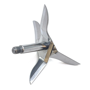 Thiết kế mới thực phẩm Máy ép trái cây Mixer <span class=keywords><strong>Blender</strong></span> Blade - Product Image 5