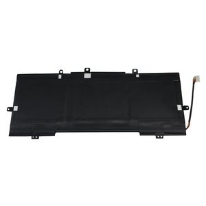 <span class=keywords><strong>VR03XL</strong></span> 45WH NUEVA batería genuina para HP Envy 13-D046TU D025TU <span class=keywords><strong>vr03xl</strong></span> - Product Image 6