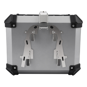 TCMT Coffre de Selle en Aluminium 45L pour Moto <span class=keywords><strong>BMW</strong></span> R1300GS 2023-2025 R1250GS 2019-2024 Sac Arrière XF2910066 - Product Image 4