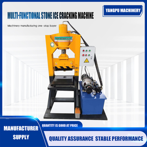 <strong>Stone</strong> Machinery Jewelry <strong>Stone</strong> Cutting <strong>Machine</strong> Bridge Saw Cnc Natural Marble <strong>Stone</strong> Cutting <strong>Machines</strong> - Product Image 2