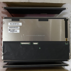โมดูลจอ LCD สำหรับระบบอัตโนมัติ รุ่น P1330FHF1MB01 - Product Image 3