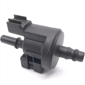 วาล์วโซลินอยด์ไล่อากาศถังน้ำมันเชื้อเพลิงพลาสติกใหม่ <span class=keywords><strong>MMC</strong></span> สำหรับ E350 E550 E63 AMG SL65 AMG รุ่น V30-77-1015 2124702493 - Product Image 5