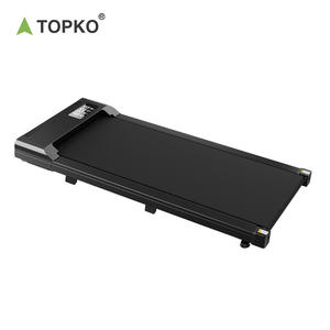 TOPKO Alat Jalan Kaki Elektrik Berkualitas Tinggi, Hemat Biaya, Logo Dapat Disesuaikan, Untuk Penggunaan di Rumah, Menurunkan Berat Badan - Product Image 1