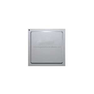 Arreglo de puerta programable de campo Integrado-FPGA 196-CSBGA (15x15) nuevo y original de la marca, de la Semana de la marca, de la semana, de la semana a la semana - Product Image 1