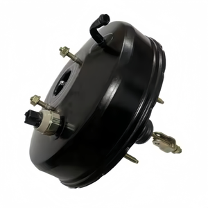 Ripetitore freno di alta qualità 44610-1A590 per <span class=keywords><strong>Toyota</strong></span> <span class=keywords><strong>Corolla</strong></span> <span class=keywords><strong>AE100</strong></span> | ISO/TS16949 certificato, prestazioni di frenatura stabili - Product Image 2